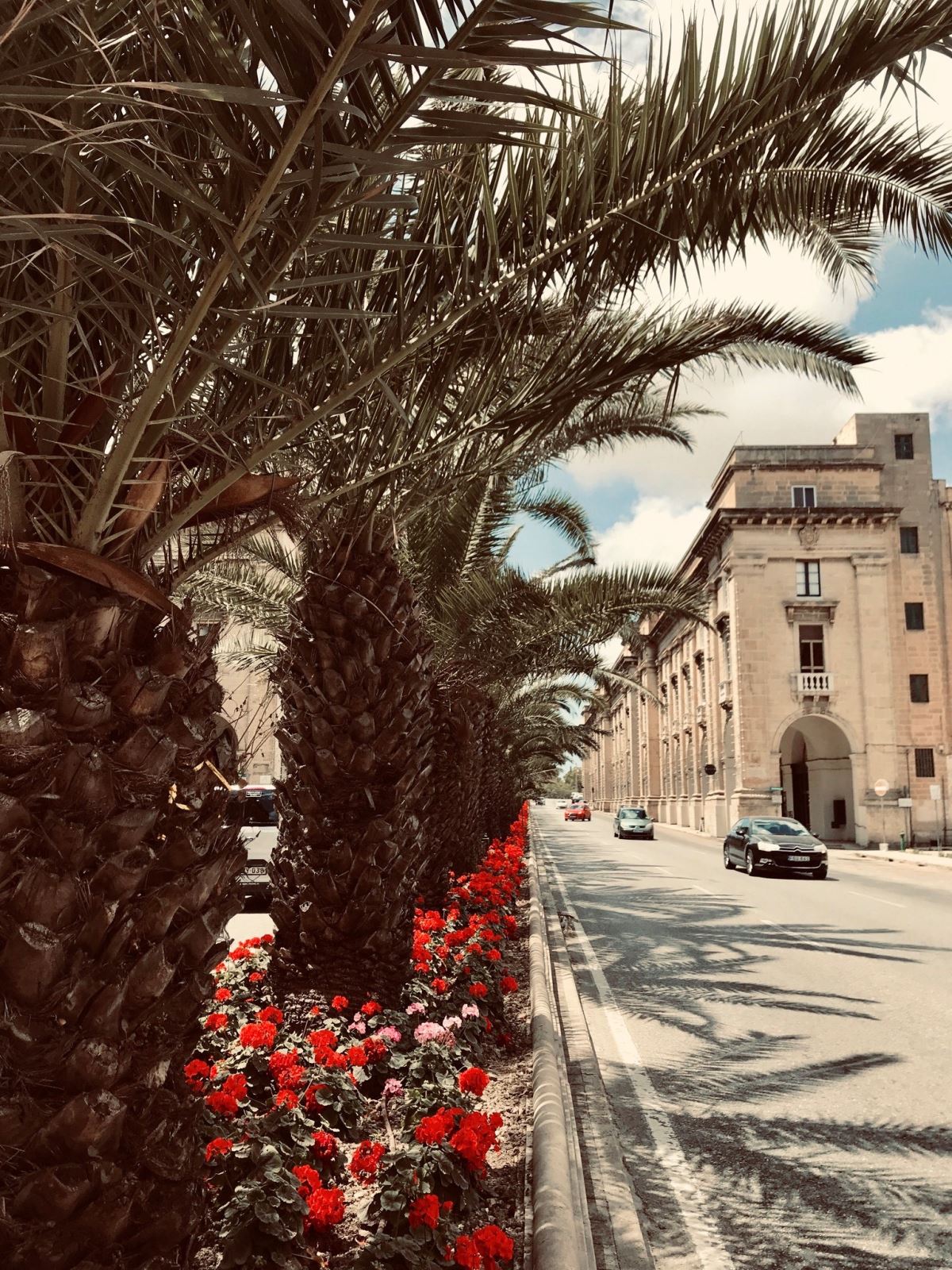Just Street, Valetta, Malta.jpg
